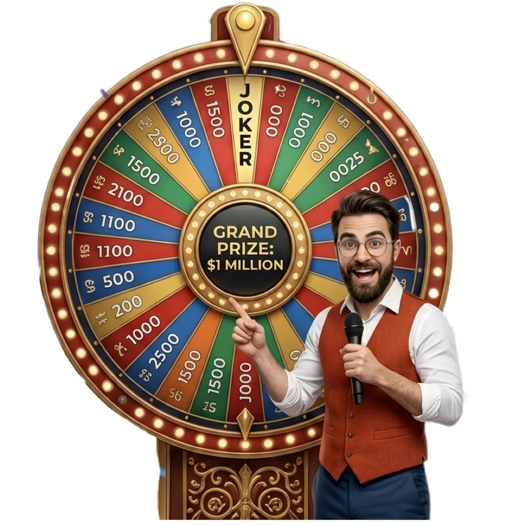 Spinania Casino España